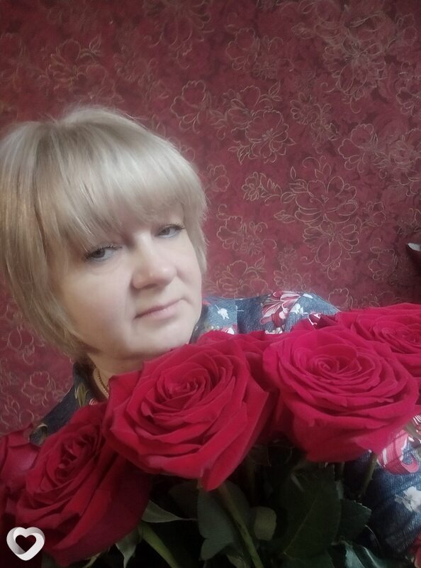 Сусанна