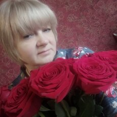 Сусанна