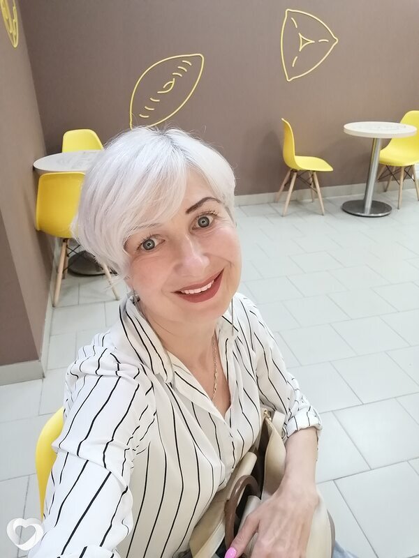 Нина