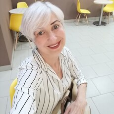 Нина