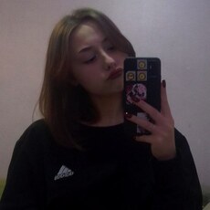 Оля