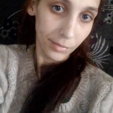 Полина