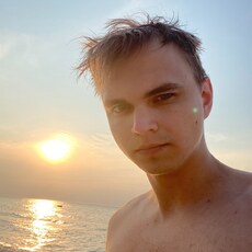 Ваня