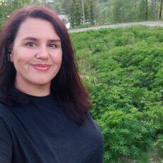 Ева