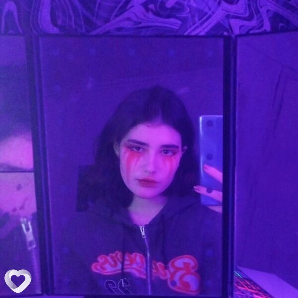 Жанна