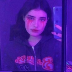Жанна
