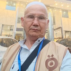 Родион
