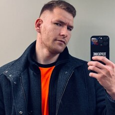 Илья