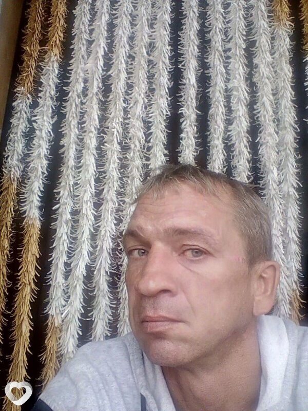 Мирослав