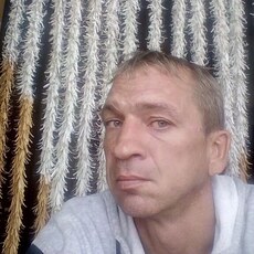 Мирослав