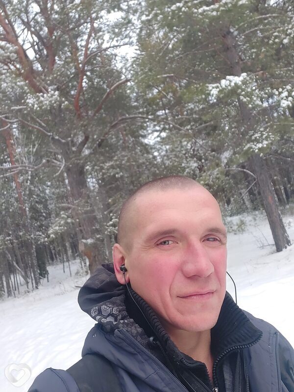 Демьян