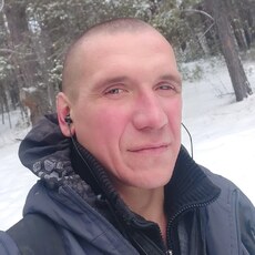 Демьян
