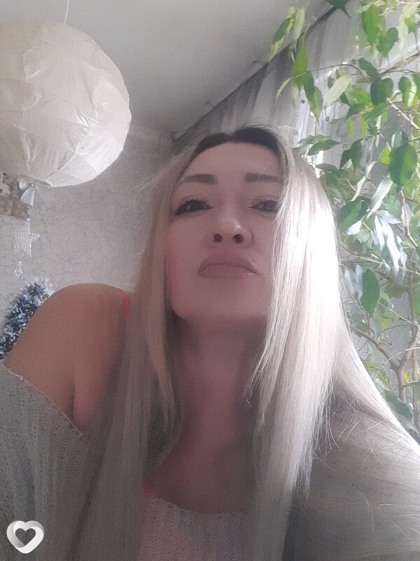Таня