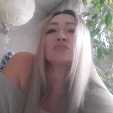 Маргарита