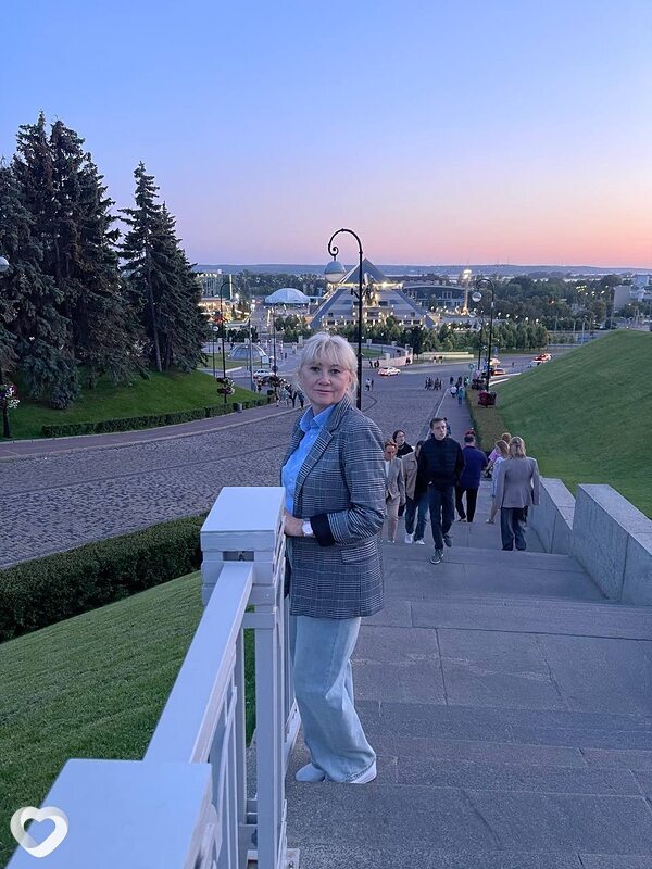 Надя
