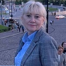 Надя