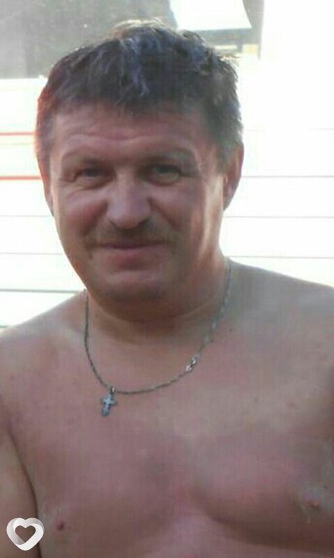 Сергей