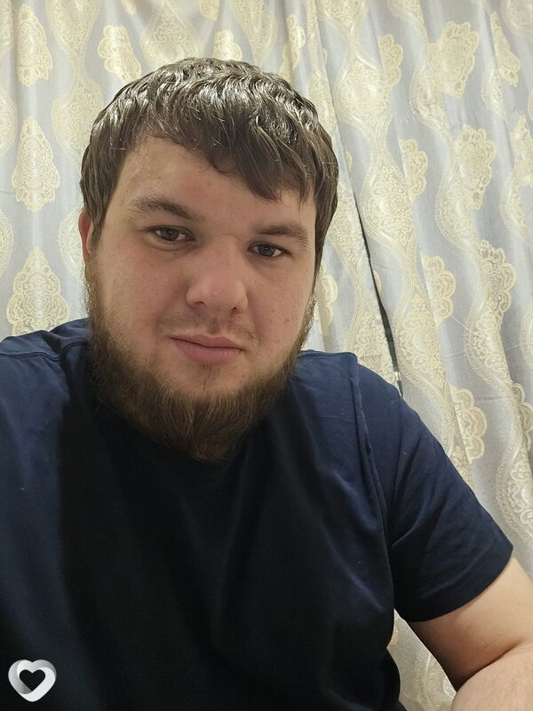 Павел