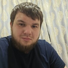 Павел