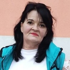 Слава