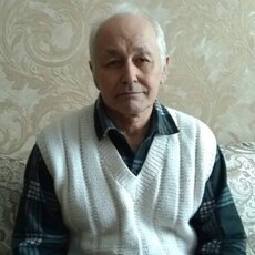 Лаврентий