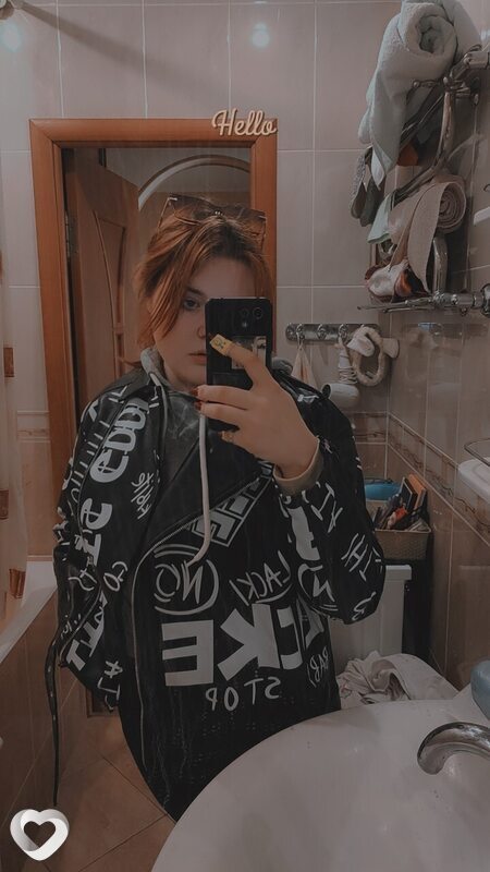 Маргарита