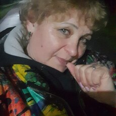 Сеня