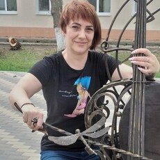 Поля