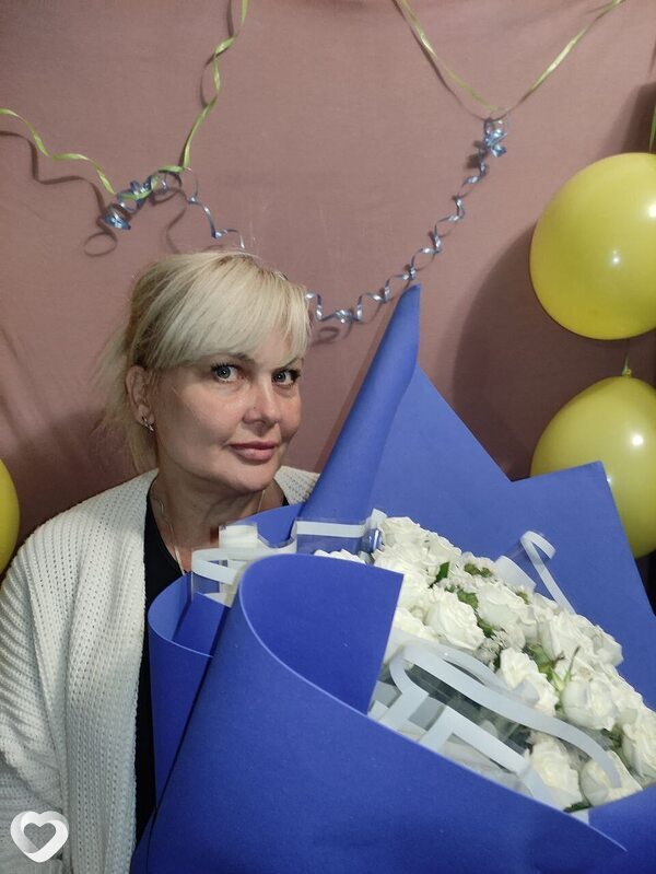 Полина