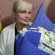 Полина