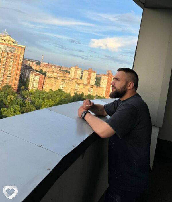 Аркаша
