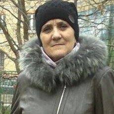 Илона