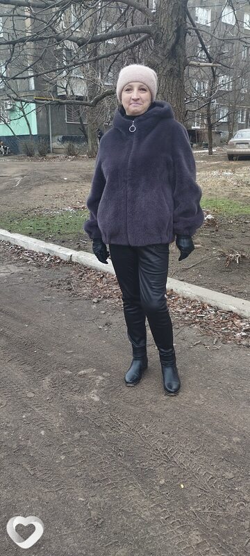 Надя