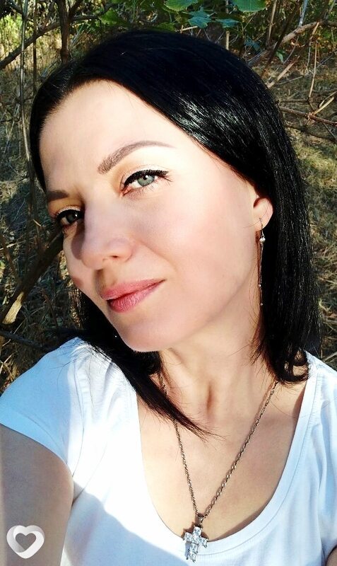 Вита