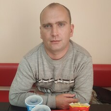 Федя