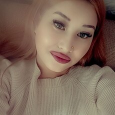 Янина