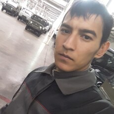 Антон