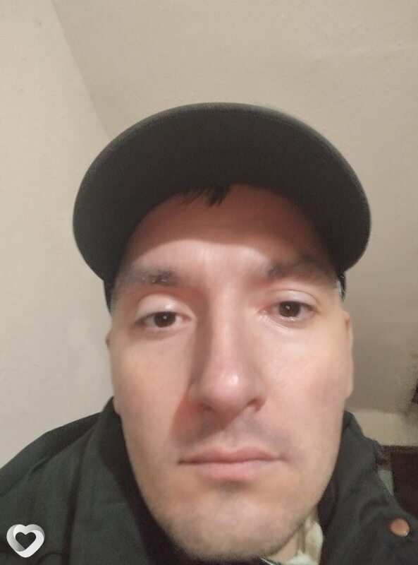 Валентин