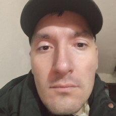 Евгений