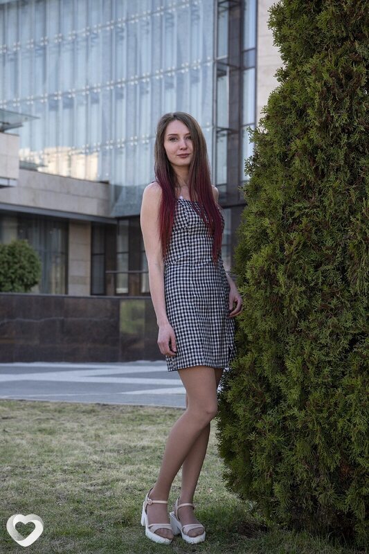 Лена