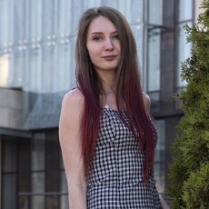 Лена