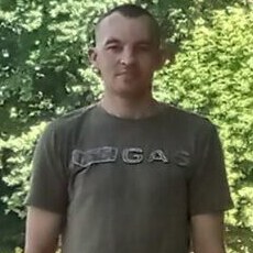 Никон