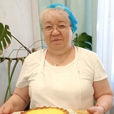 Серафима