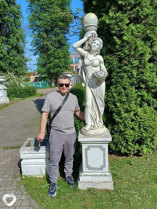 Олеж