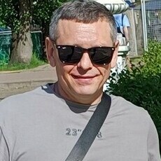 Кузьма