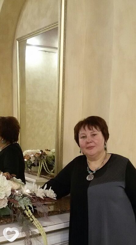 Лариса
