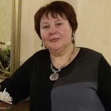 Лариса