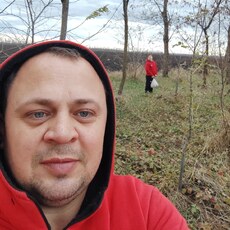 Андрюха