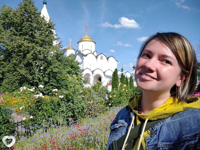 Ева