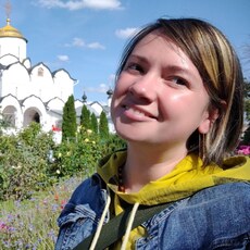 Ева